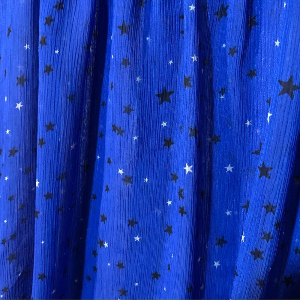 Express - Picture 6 of 12